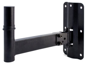 PROEL Kp565