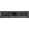 SHURE BLX24 / PG58 M17