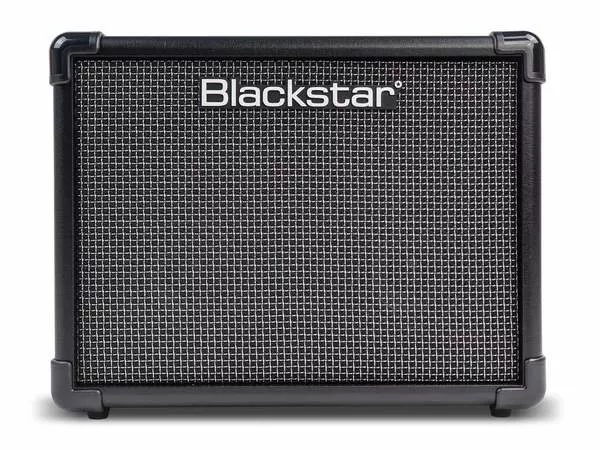 BLACKSTAR STEREO 10 V3