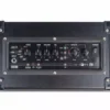 BLACKSTAR STEREO 10 V3