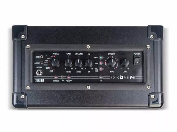 BLACKSTAR STEREO 10 V3