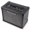 BLACKSTAR STEREO 10 V3