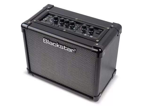 BLACKSTAR STEREO 10 V3