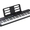 CASIO CT-S300