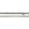 CASIO SA-51 COMPLETA DI BORSA E ALIMENTATORE 12V