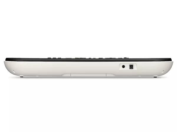 CASIO SA-51 COMPLETA DI BORSA E ALIMENTATORE 12V