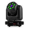 BEAMZ Cobra 160 Spot100w+be-eye