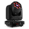 BEAMZ Cobra 160 Spot100w+be-eye