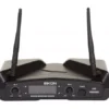 EIKON WM300DH