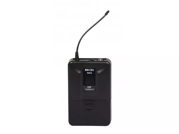 EIKON WM300DH
