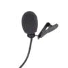EIKON WM300DH