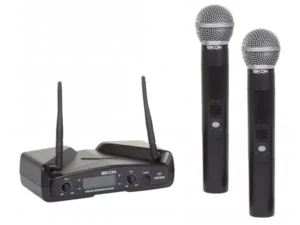 EIKON WM300DM