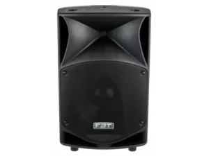 FBT JMaxX 112A