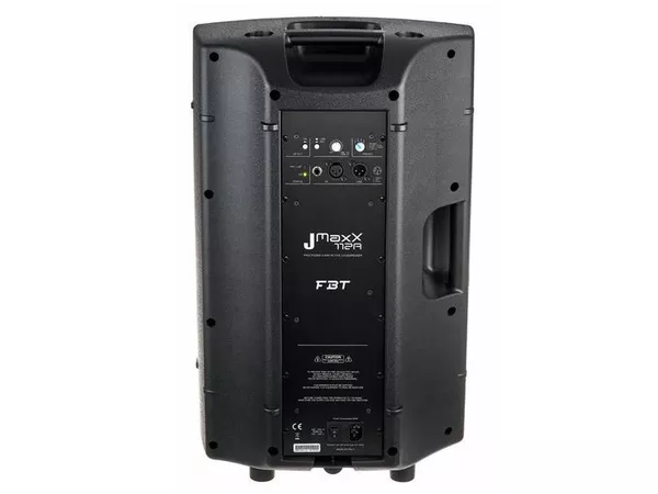 FBT JMaxX 112A