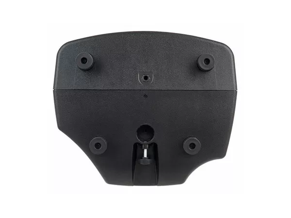 FBT JMaxX 112A