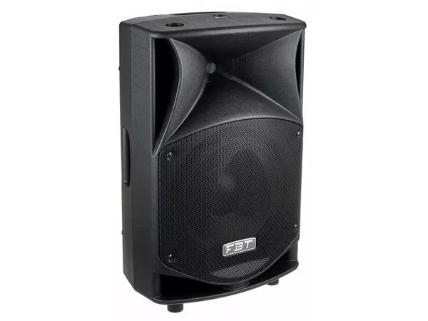 FBT JMaxX 112A