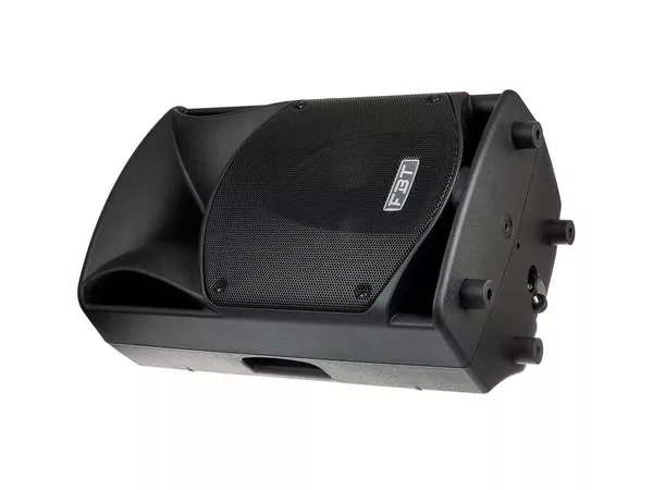 FBT JMaxX 112A