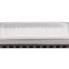 HOHNER Blues Band C