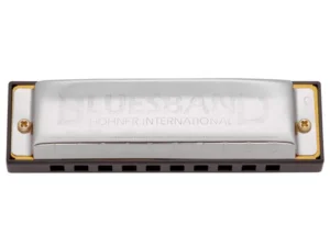 hohner-bluesbandc-1 HOHNER Blues Band C