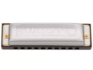 hohner-bluesbandc-2 HOHNER Blues Band A