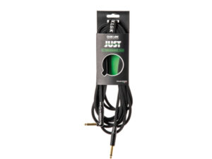 QUIKLOK Just/jr-4,5