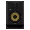 krk-krkrp5g5-1 KRK RP5 RoKit G5