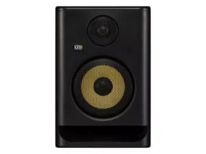 KRK RP5 RoKit G5