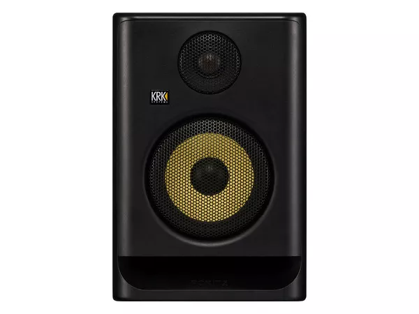 krk-krkrp5g5-1 KRK RP5 RoKit G5