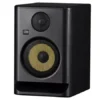 krk-krkrp5g5-3 KRK RP5 RoKit G5