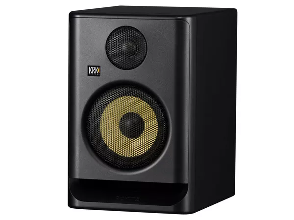 krk-krkrp5g5-3 KRK RP5 RoKit G5