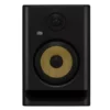 KRK RP7 RoKit G5