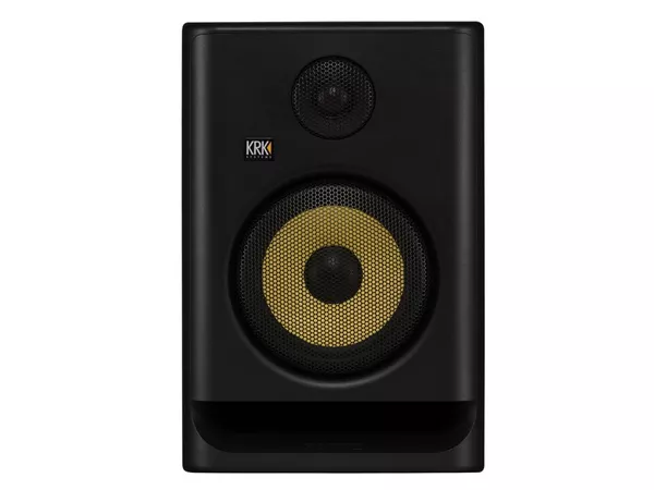 KRK RP7 RoKit G5