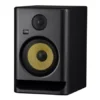 KRK RP7 RoKit G5
