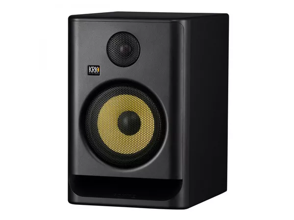 KRK RP7 RoKit G5