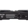 EIKON WM300M