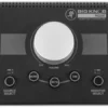 mackie-bigknobpassive-1 MACKIE Big Knob Passive