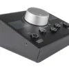 mackie-bigknobpassive-4 MACKIE Big Knob Passive