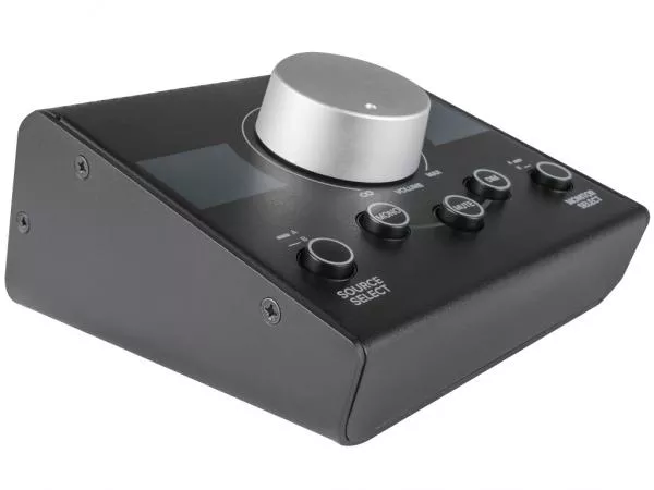 mackie-bigknobpassive-4 MACKIE Big Knob Passive