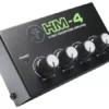 MACKIE HM4