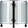 MARANTZ Sound Shield