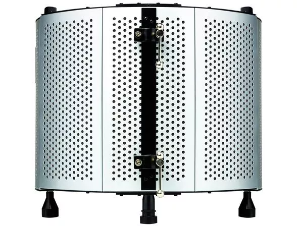 MARANTZ Sound Shield