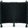 MARANTZ Sound Shield
