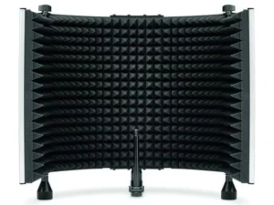 marantz-soundshieldreflectionfilter-2 MARANTZ Sound Shield