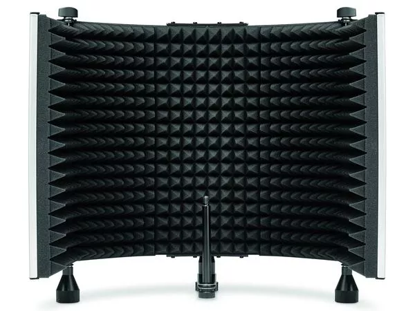 MARANTZ Sound Shield