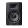 M-AUDIO BX5 D3