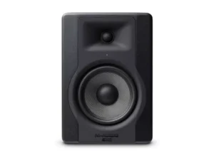 M-AUDIO BX5 D3