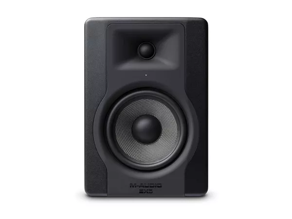 M-AUDIO BX5 D3
