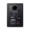 M-AUDIO BX5 D3