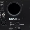 M-AUDIO BX5 D3
