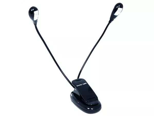 QUIKLOK MS22 QuikLed